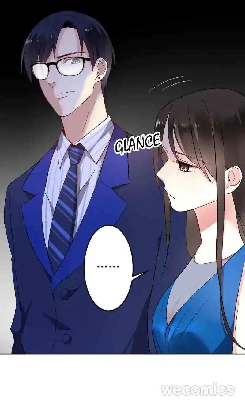Legend Reboot Chapter 14 42